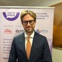 Mici, Villa (Lilly Italy): &quot;Campagna Voci di pancia per rompere imbarazzo&quot;