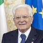 Papa Leone XIV, Mattarella: &quot;Italia garantirà impegno per pace&quot;. Meloni: &quot;Guarderemo a lei come guida&quot;