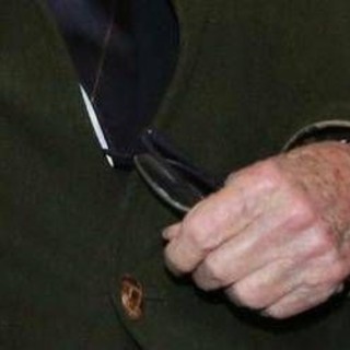 Italiani e Parkinson, colpiti in 300mila: aumentano casi tra under 60
