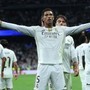Real Madrid-Barcellona: orario, probabili formazioni e dove vederla in tv (in chiaro) Real Madrid-Barcellona: orario, probabili formazioni e dove vederla in tv (in chiaro)