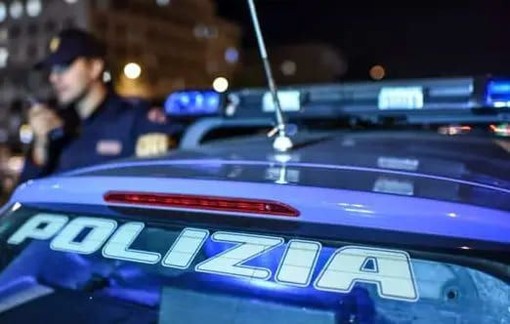 Madre uccide il figlio di 9 anni tagliandogli la gola nel Triestino Madre uccide il figlio di 9 anni tagliandogli la gola nel Triestino