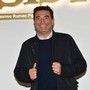 Max Giusti passa a Mediaset, l'annuncio ufficiale: &quot;Intrattenimento e comicità&quot;