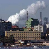 Ex Ilva, pg Cassazione: "No a stop, serve bilanciamento tutela salute e produzione" Ex Ilva, pg Cassazione: "No a stop, serve bilanciamento tutela salute e produzione"