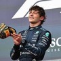 Antonelli verso la vittoria del mondiale di F1, i conti prima del traguardo: il titolo vale 73 milioni di euro