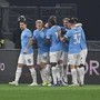 Serie A, oggi Cremonese-Lazio - Diretta