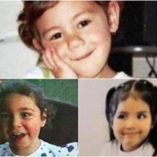 Bimbi scomparsi, un incubo ricorrente tra cronaca e mistero: i casi prima di Allen