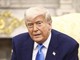 Visti agli studenti stranieri, Trump sospende i colloqui e valuta controllo profili social