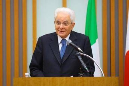 Migranti, 10 anni fa la tragedia nel Canale di Sicilia. Mattarella: &quot;Ue si impegni a governare i flussi&quot;