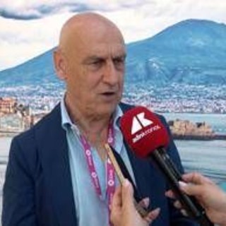 Salute, Agostiniani (Sip): &quot;31% bambini sovrappeso o obesi dato preoccupante&quot;