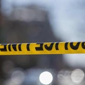 Seattle, sparatoria al festival gastronomico: due morti e cinque feriti