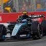 Formula 1, oggi terze libere e qualifiche ufficiali Gp Usa: orario e dove vederle in tv Formula 1, oggi terze libere e qualifiche ufficiali Gp Usa: orario e dove vederle in tv