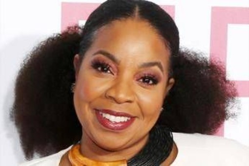 Morta a 52 anni Kimberly Hebert Gregory, attrice di 'The Big Bang Theory' e 'Grey's Anatomy' Morta a 52 anni Kimberly Hebert Gregory, attrice di 'The Big Bang Theory' e 'Grey's Anatomy'