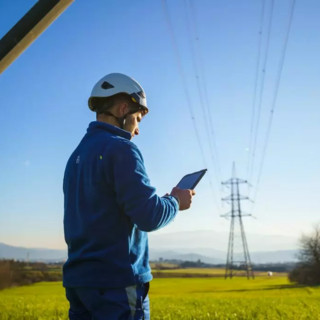 Terna e 7 gestori europei di rete, nasce la TSO Innovation Alliance