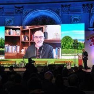 Mo, patriarca Gerusalemme: &quot;Fine guerra non sarà fine conflitto, odio è profondo&quot;