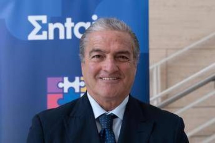 Sport, Incocciati (FI): &quot;Istituzioni più vicine ai territori per renderlo accessibile a tutti&quot;