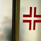 Vicenza, bimba di un anno trovata morta nella culla dell'asilo nido: aperta un'inchiesta