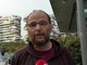 Diabete, Fra Longhi (Opera San Francesco): "Progetto Vulnerabili significa vivere" Diabete, Fra Longhi (Opera San Francesco): "Progetto Vulnerabili significa vivere"
