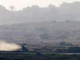 Israele, Hamas lancia razzi contro Ashdod. Netanyahu: &quot;Risposta sarà dura&quot;