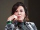 Santanchè: &quot;Marina Berlusconi? No a interventi a gamba tesa su Trump&quot;