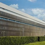 Engineering pubblica il bilancio di sostenibilità 2025 ﻿