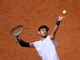 Roland Garros, il percorso di Musetti e degli altri azzurri