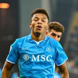 Monza-Napoli: orario, probabili formazioni e dove vederla in tv