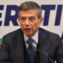 Lupi “Servono interventi per la casa e detrazioni su libri di scuola” Lupi “Servono interventi per la casa e detrazioni su libri di scuola”