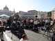 Papa Francesco, Ciciliano: &quot;250mila persone a Roma per funerali, It Alert per gestire flussi&quot;