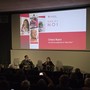 “Due di noi”, storie di tumore al seno metastatico al Milano Film Fest