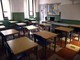 Scuola, stop ai 4 anni in 1. Valditara: &quot;Con norme contro i diplomifici non sarà più possibile&quot;
