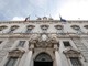 Salta il tetto a 240mila euro per gli stipendi pubblici, la sentenza della Consulta