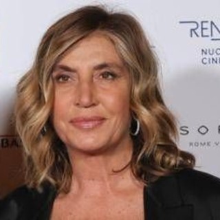 Myrta Merlino lascia Canale 5, verso Rete 4?