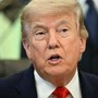 Trump: "Attacco di Israele a Beirut non avrebbe dovuto verificarsi. Molto vicini a un accordo con l'Iran"