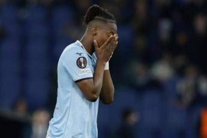 Serie A, addio quinto posto Champions: fatale l'eliminazione della Lazio