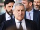 Fisco, Tajani “FI propone di detassare le tredicesime e ridurre il bollo auto”