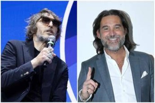 Cruciani esplode contro Adani: "Ha rotto il ca**o, deve fare nomi e cognomi"