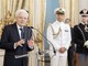 Mattarella “Difendere le regole di cooperazione costruite nel Dopoguerra”