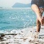 Caldo anomalo, da un anticiclone all'altro non c'è pace: weekend sarà bollente