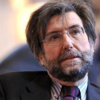 Galli della Loggia a Giuli: &quot;Poltrona di lusso? Non retribuita, mi è costata 200 euro di taxi&quot;
