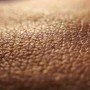 Dermatite atopica, quando la pelle condiziona la vita, 'Diari atipici' dà voce ai pazienti Dermatite atopica, quando la pelle condiziona la vita, 'Diari atipici' dà voce ai pazienti