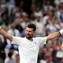 Wimbledon, Djokovic 'teme' Sinner in semifinale: "È il migliore del mondo"