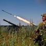 Ucraina, Russia avanza ma non sfonda: la frenata di Putin e i dati