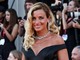 Fenice, Beatrice Venezi: &quot;Non sarò al Festival delle Idee per evitare polemiche sterili&quot;