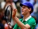 Sinner-Rublev al Roland Garros: orario, precedenti e dove vederla in tv