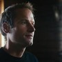 Schwazer: "Io innocente, chiederò solo controanalisi. Non ho energie per difendermi, la famiglia ha priorità" Schwazer: "Io innocente, chiederò solo controanalisi. Non ho energie per difendermi, la famiglia ha priorità"