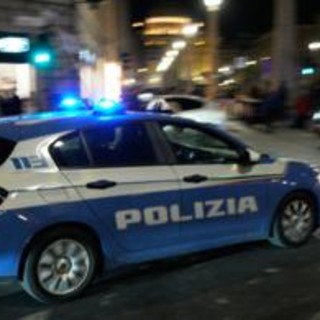 Triplice omicidio a Roma: uccisi padre, madre e figlia