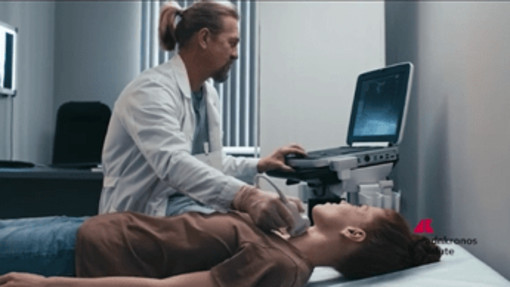 Ascendis, in Italia da 1 anno per l'endocrinologia rara