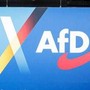 Germania, intelligence: Afd partito estremista di destra