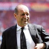 Allegri al Napoli? Da "Acciughina ingiocabile" a "esperto vincente", Max 'agita' i tifosi azzurri in Parlamento