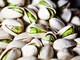 Una ricerca, il 90% degli italiani consuma pistacchi